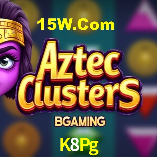 Bônus Diários K8Pg