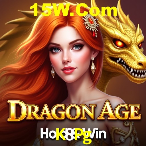 Desvendando o Mundo dos Jogos Virtuais na K8Pg