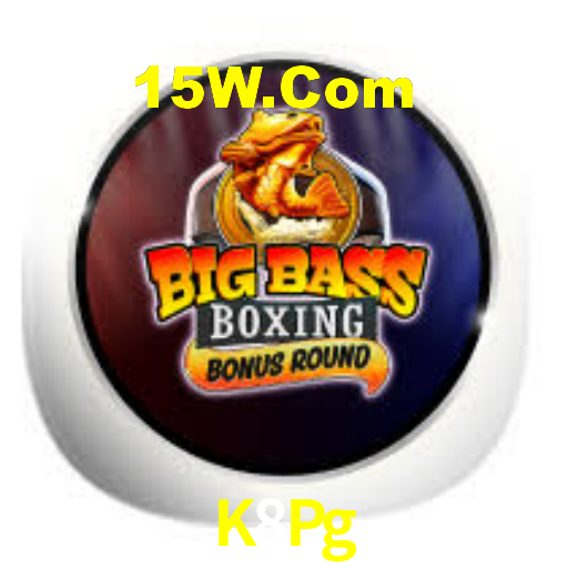 Sinta a adrenalina dos jogos de cassino com K8Pg