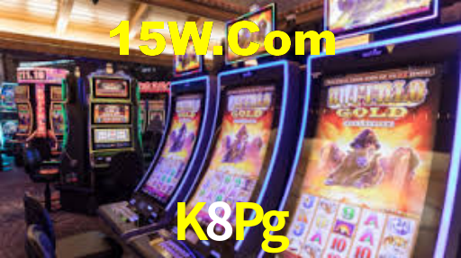 K8Pg,K8Pg.Com