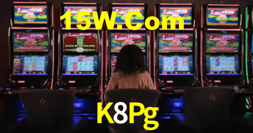 K8Pg,K8Pg.Com
