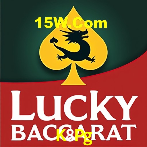 Casino Ao Vivo K8Pg