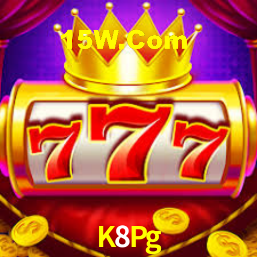 Experimente o Login Seguro Premium no K8Pg