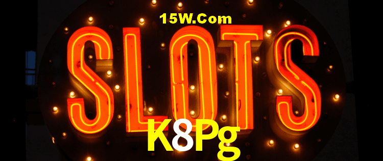 2FA Security K8Pg