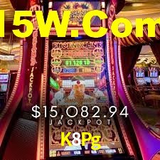 Football Betting K8Pg