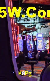 Blackjack Table K8Pg