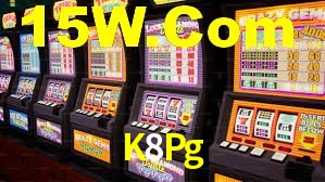 K8Pg