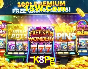 Especiais de Fim de Semana K8Pg