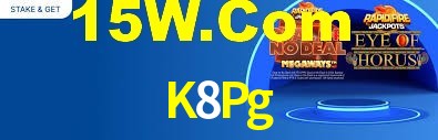 K8Pg App Interface