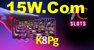 Basketball Betting K8Pg