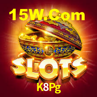 Download rápido e seguro na K8Pg