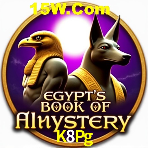 Cassino ao vivo com dealers reais na K8Pg