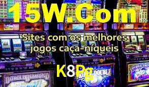 K8Pg,K8Pg.Com