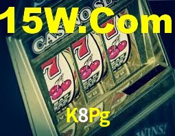 Premium Interface K8Pg