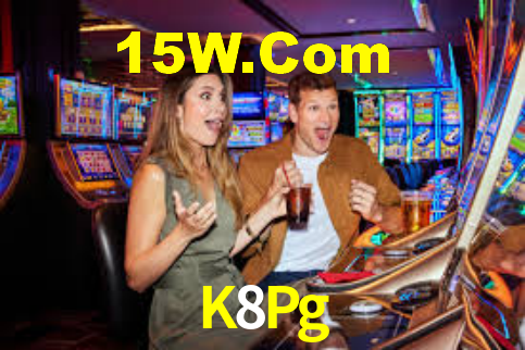 K8Pg