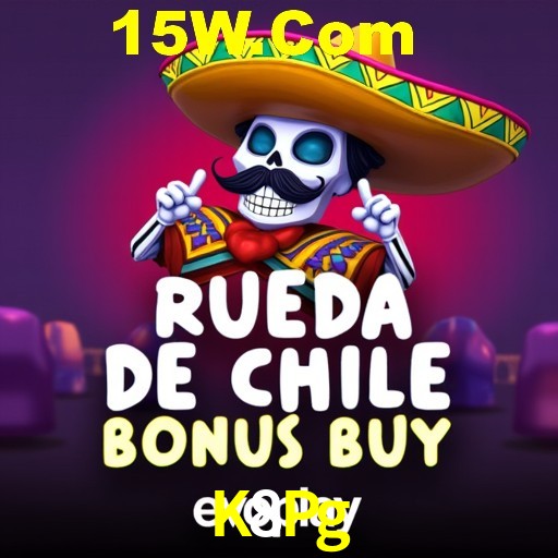 Descubra o Mundo do Cassino Online com K8Pg