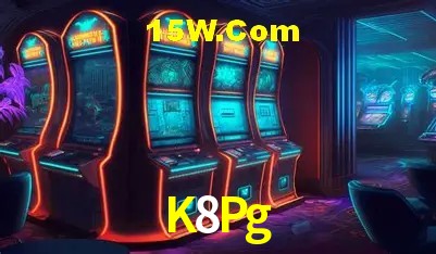 Segurança 2FA K8Pg