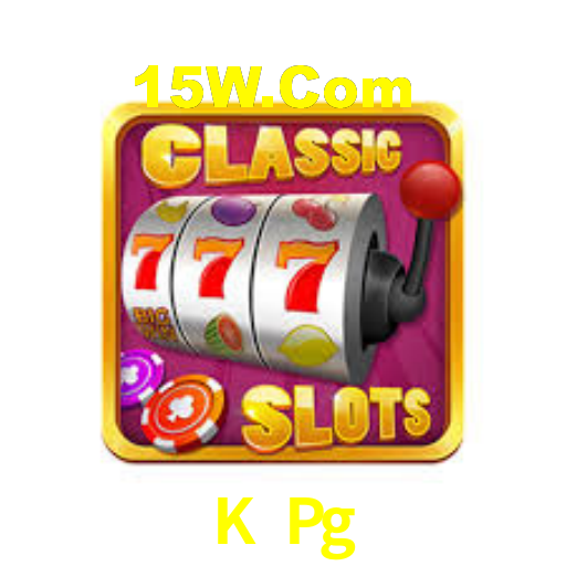 K8Pg.Com