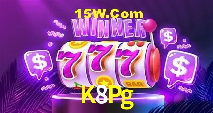 Login Seguro K8Pg