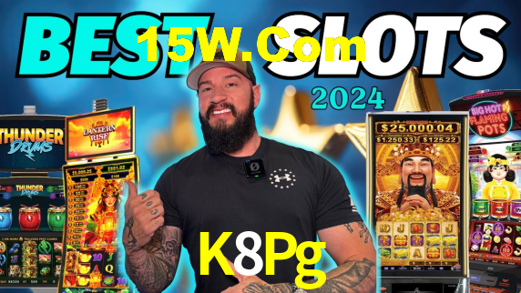 K8Pg,K8Pg.Com