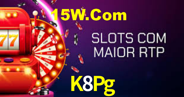 K8Pg,K8Pg.Com