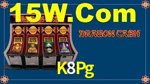 Crash Games Statistics K8Pg
