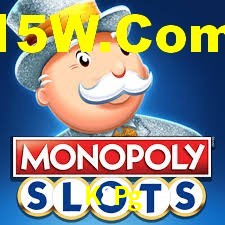 VIP Casino K8Pg