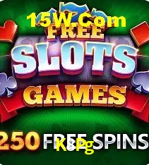 Casino Ao Vivo K8Pg