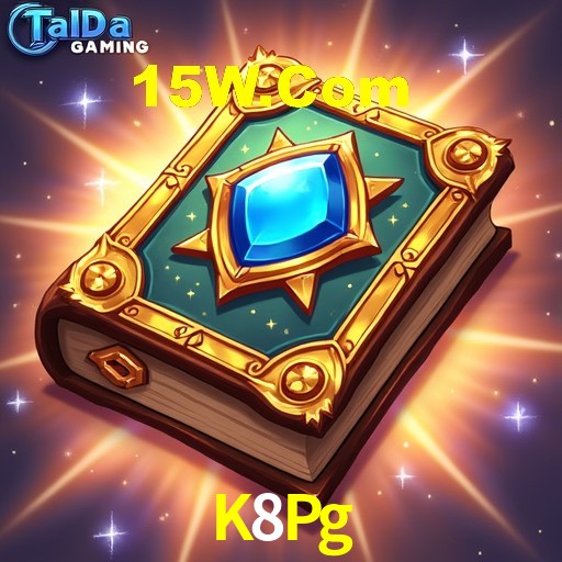 Jogo Spaceman K8Pg