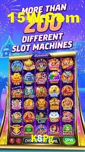 Games Directory K8Pg