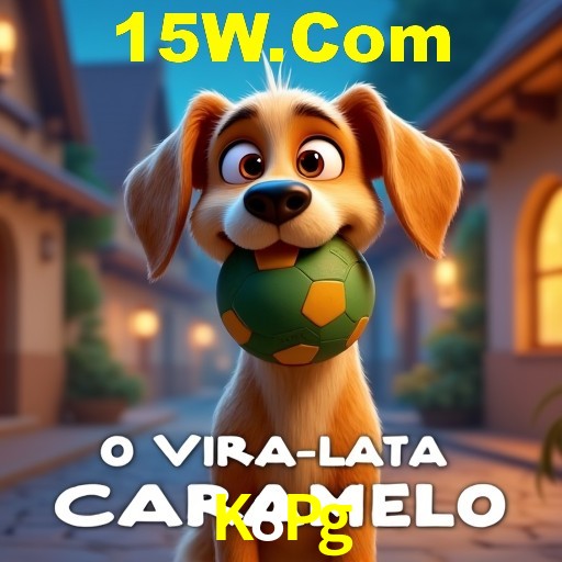 Descubra o Programa VIP da K8Pg: Vantagens Exclusivas para Jogadores