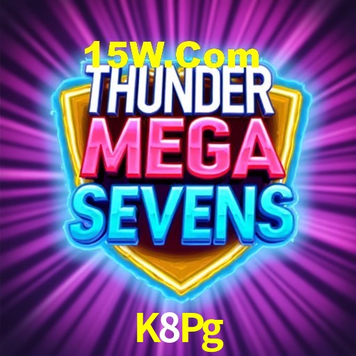 Casino VIP K8Pg