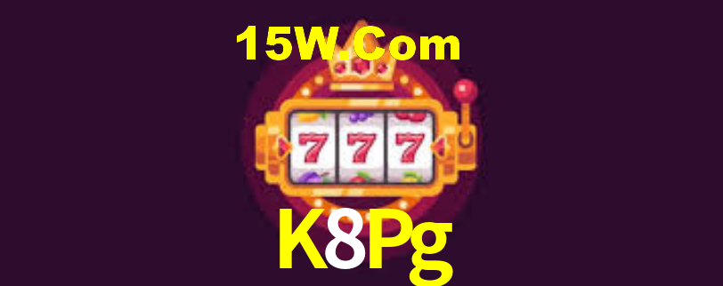 K8Pg