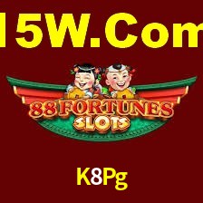 Crash Games Strategies K8Pg