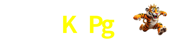 Logo da K8Pg